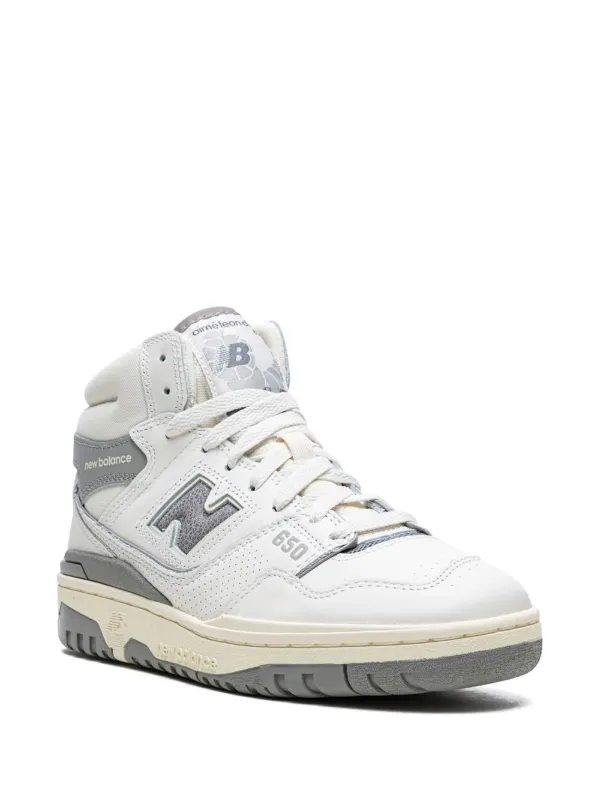 Aime Leon Dore x New Balance 26.5cm