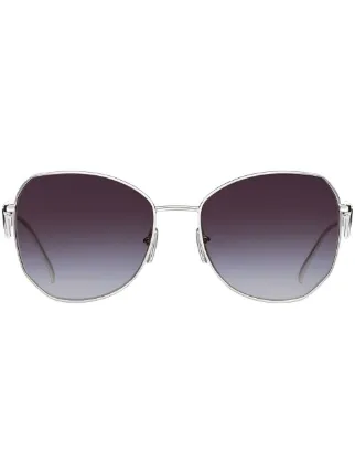 Prada Eyewear