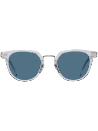 Prada Eyewear
