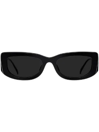 Prada Eyewear