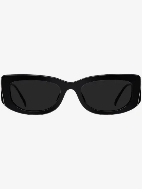 Prada Eyewear lentes de sol Symbole