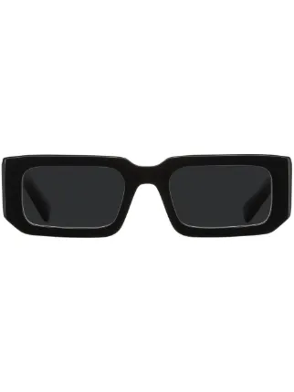 Prada Eyewear