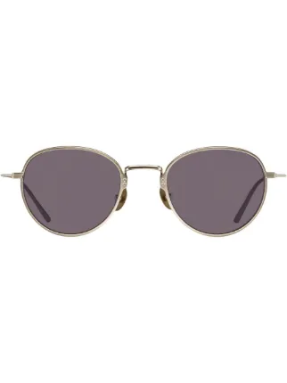 Prada Eyewear
