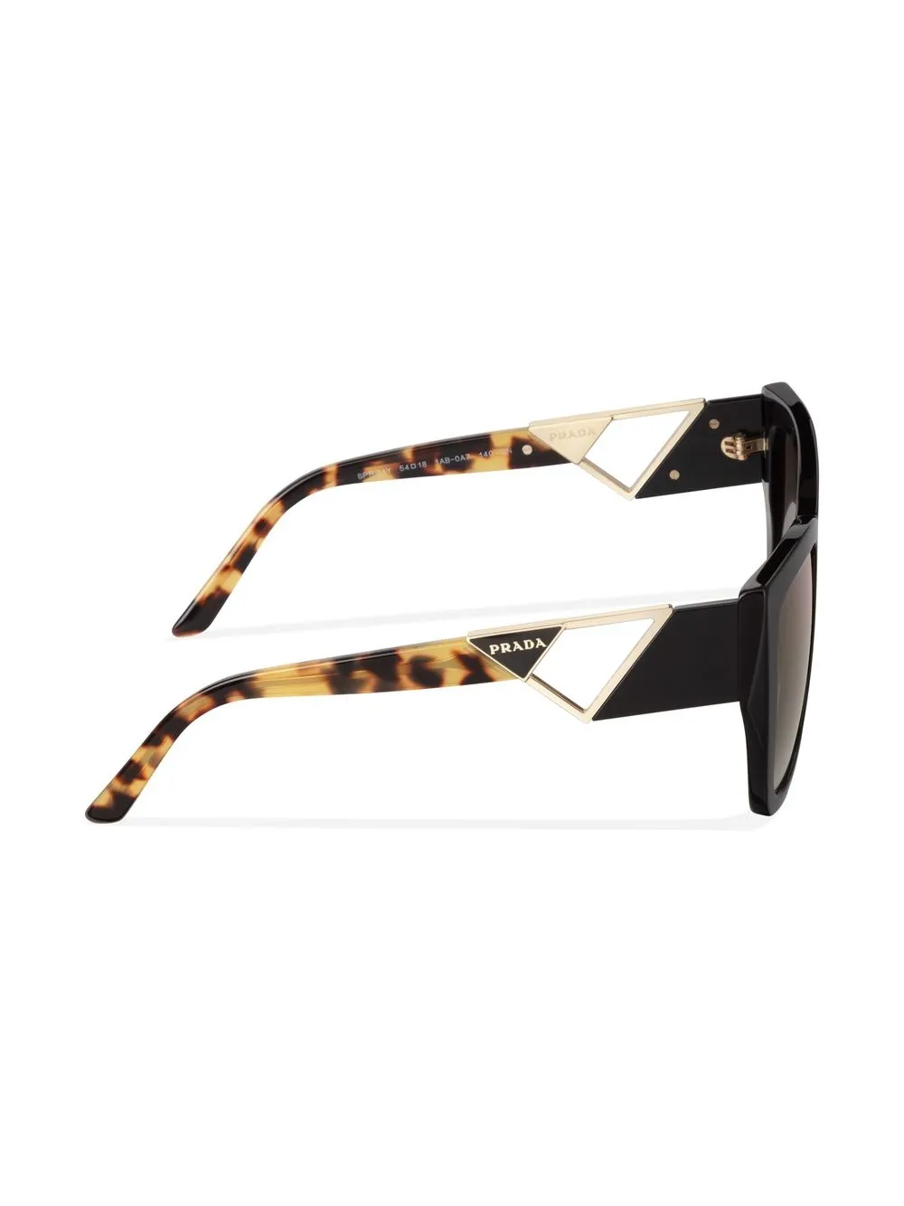 prada sunglasses farfetch