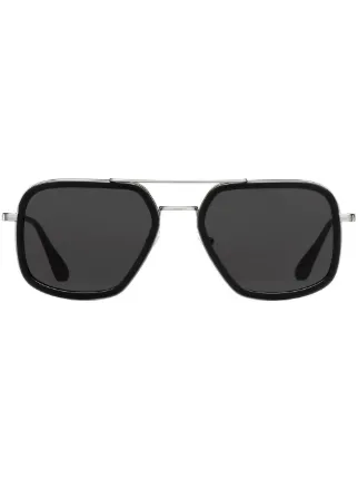 Prada best sale game eyewear