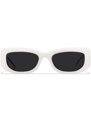 Prada Eyewear Sunglasses for Women 