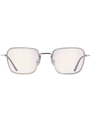 Prada Eyewear