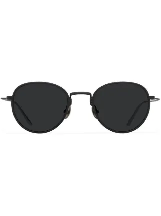 Prada Eyewear