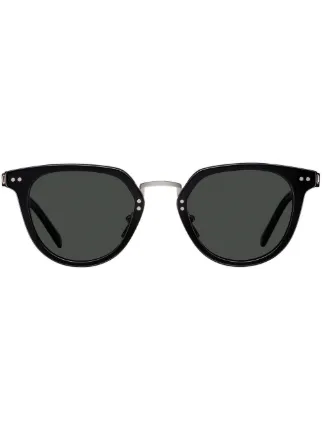 Prada Eyewear