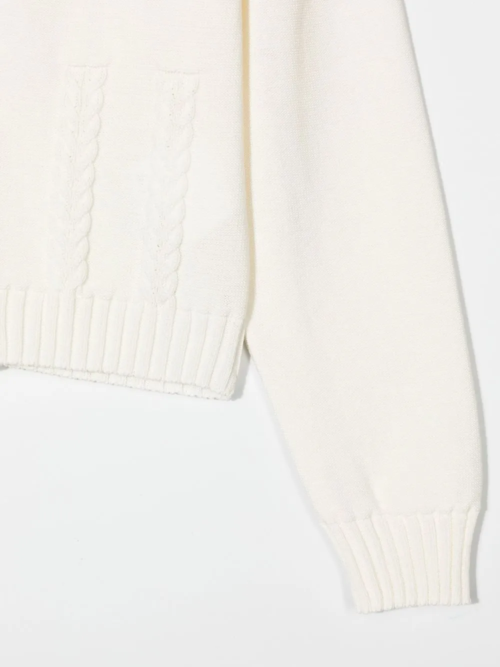 MIMI Cardigan | Top | Image 3