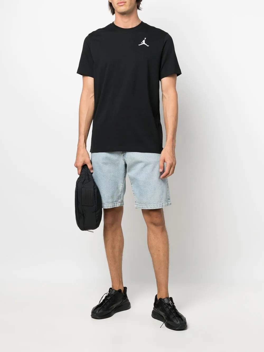 Nike playera Jordan | Playeras | Image 2