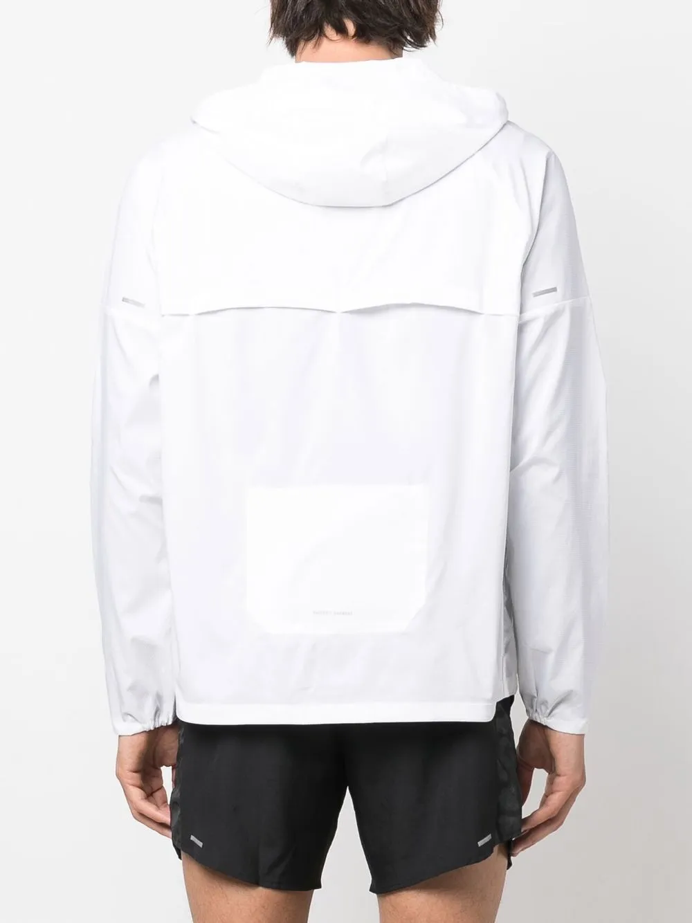 nike farfetch