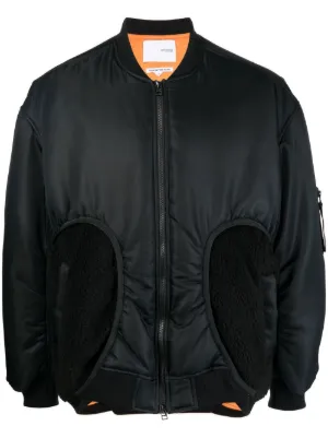 Men's Yoshio Kubo - Luxury Menswear - Farfetch 即出荷 Yoshio Kubo jacket karate テーラードジャケット