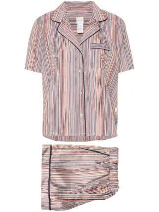 Paul Smith