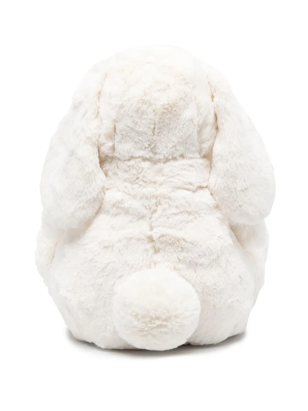 Bonpoint Pejella rabbit soft toy | Soft Toys | Image 2