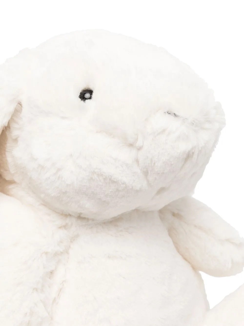  Bonpoint Pejella Rabbit Soft Toy - White 