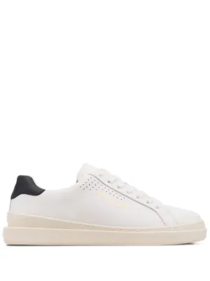 Palm Angels for Men - Designer Fashion - FARFETCH AU