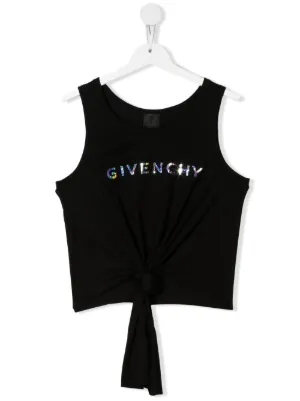 my tank top givenchy