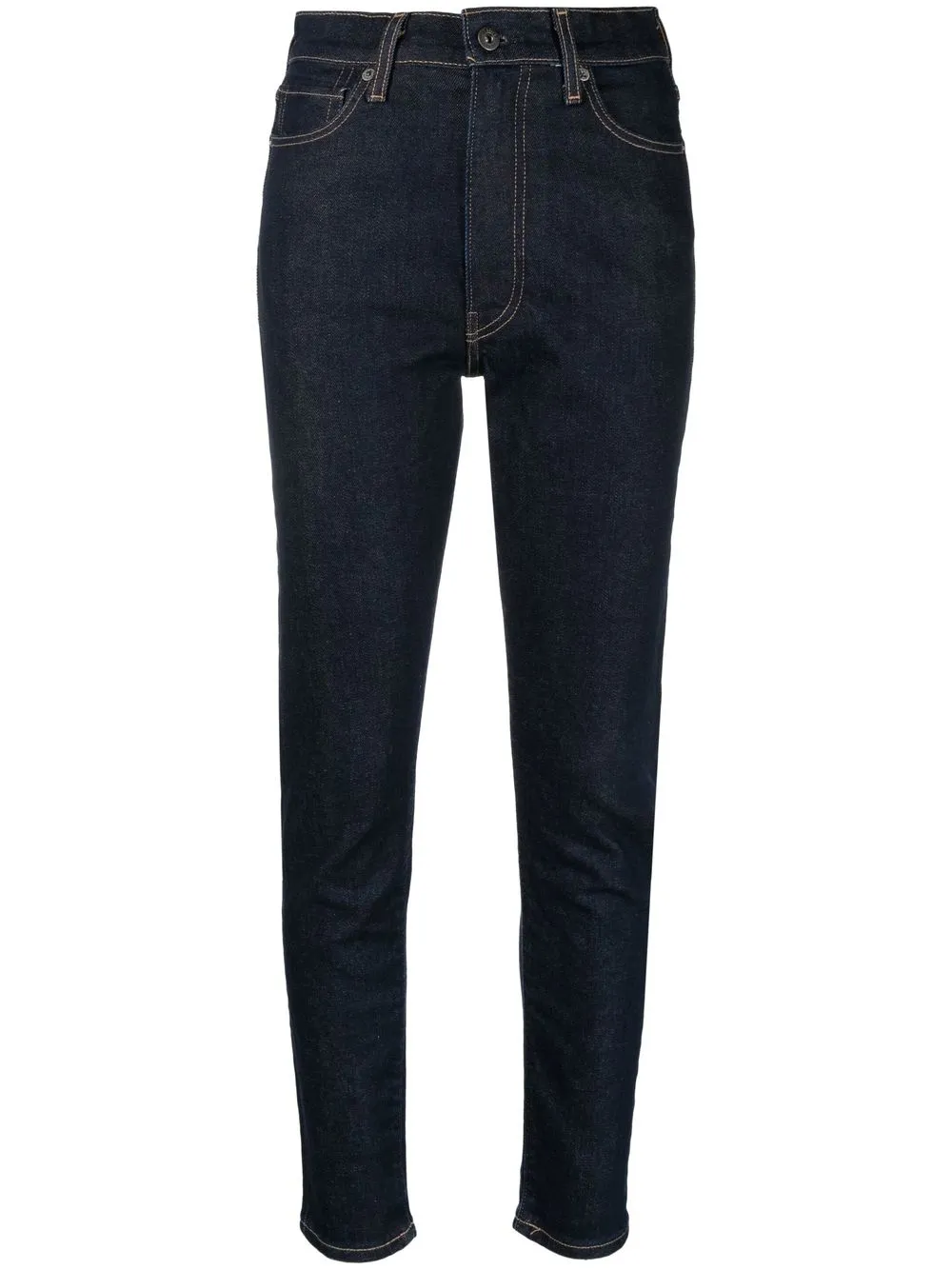 

Levi's: Made & Crafted skinny jeans Made & Crafted - Azul