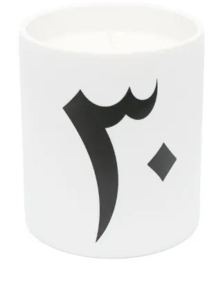 L'Objet