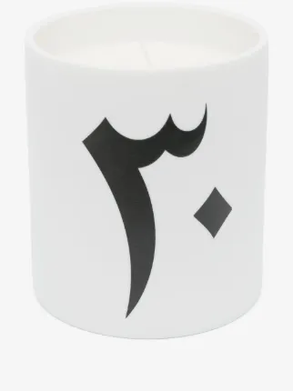 L'Objet