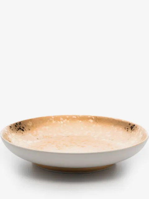 L'Objet Alchimie Coupé-Schüssel