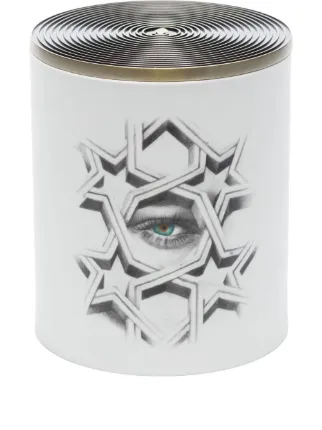 L'Objet