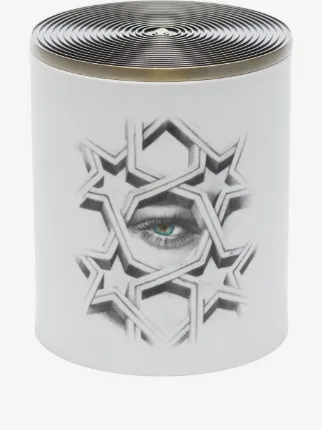 L'Objet