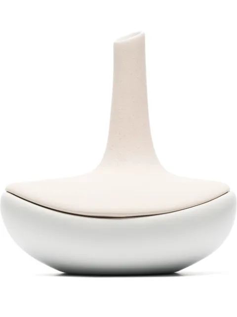 Anissa Kermiche jewellery box vase