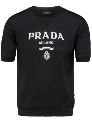 Prada shirt price sale