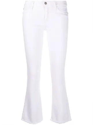 7 For All Mankind