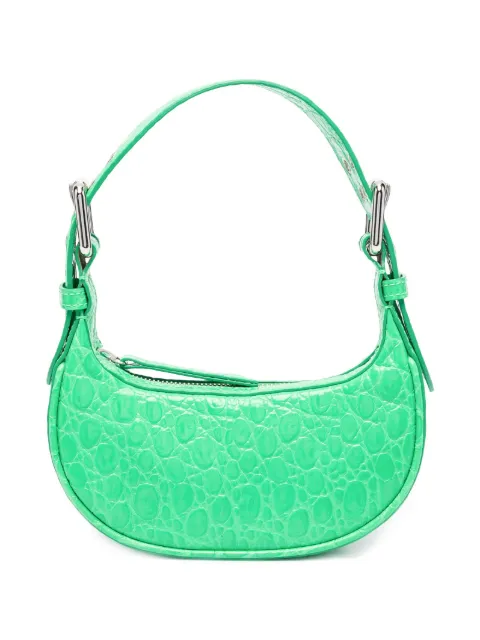 BY FAR Mini Soho bag