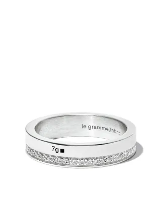 Le Gramme