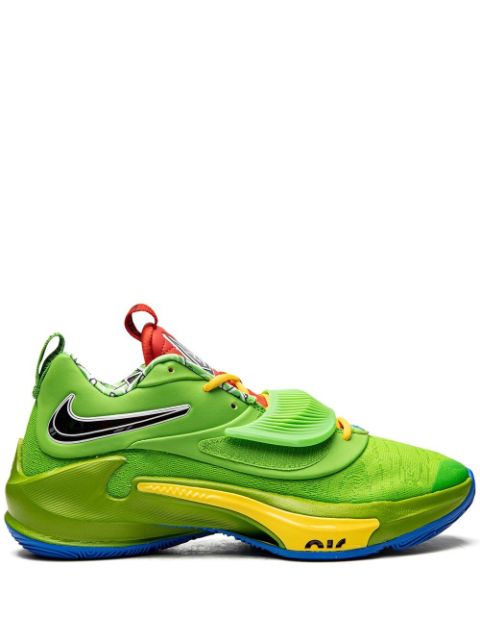 Nike Zoom Freak 3 "UNO" sneakers WOMEN