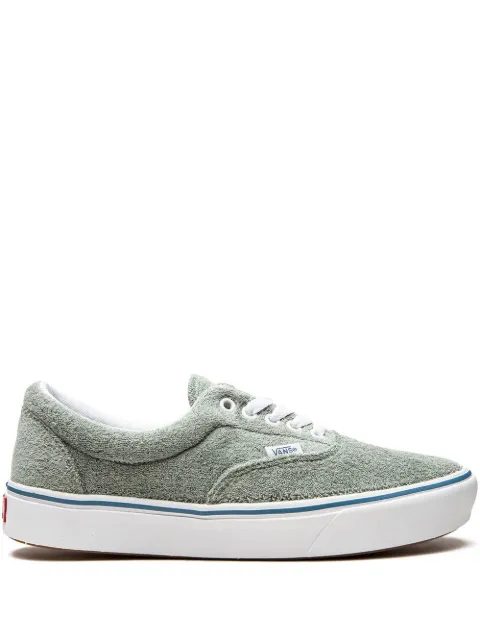Vans Comfycush Era sneakers