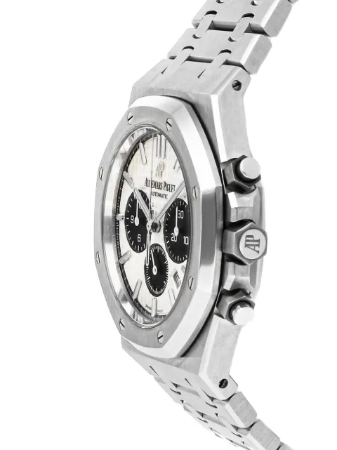 farfetch audemars piguet