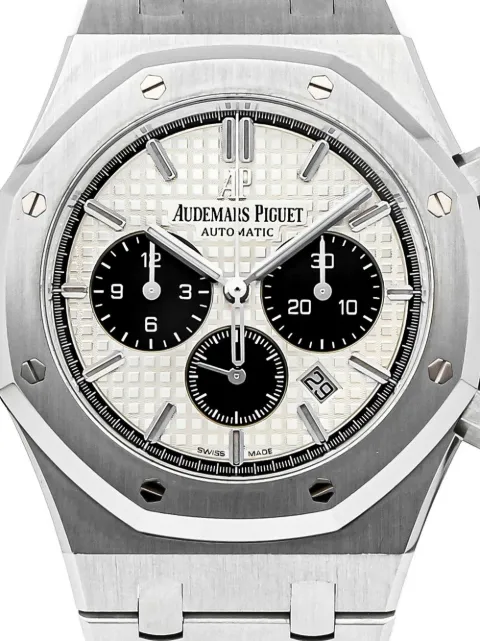 farfetch audemars piguet