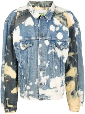 Liam Hodges Jackets for Men - Shop Now 