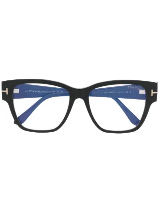 TOM FORD Eyewear