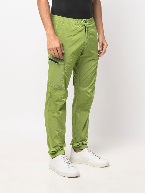 paul and shark cargo pants