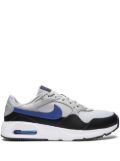 Nike Air Max SC sneakers - Grey