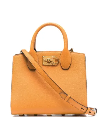 Ferragamo