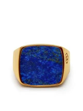 Nialaya Jewelry