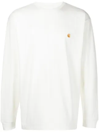Carhartt WIP