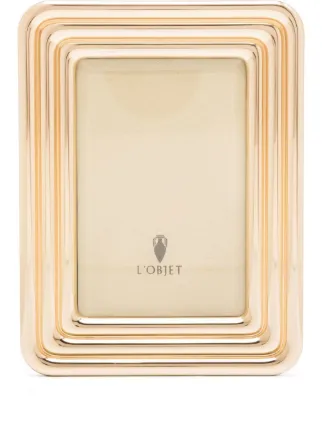 L'Objet