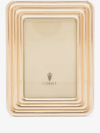 L'Objet