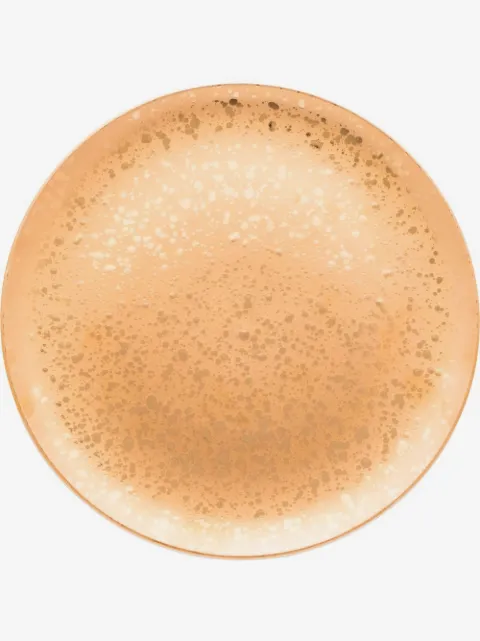 L'Objet bowl de 32cm