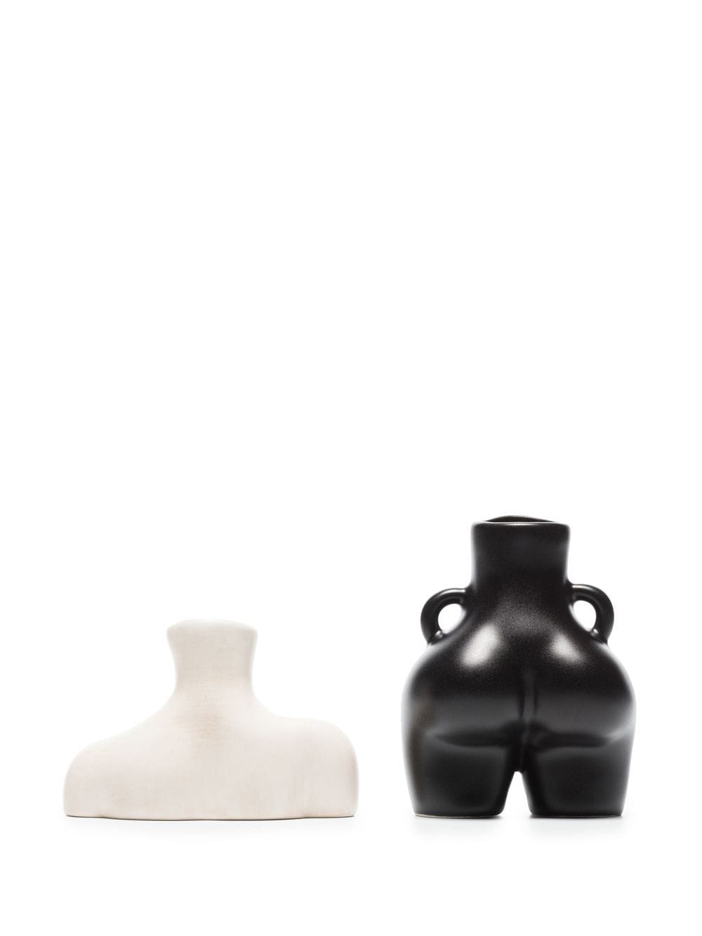 Image 3 of Anissa Kermiche Little Women Duo Set vases