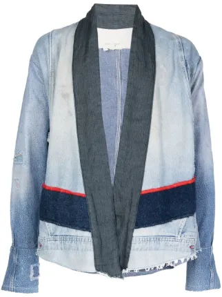 Greg Lauren