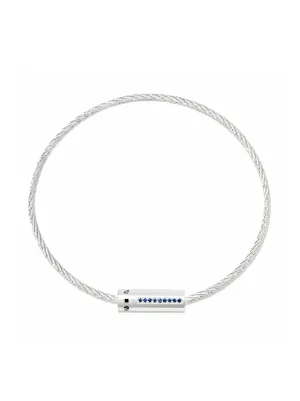 Le Gramme メンズ ブレスレット通販 - FARFETCH